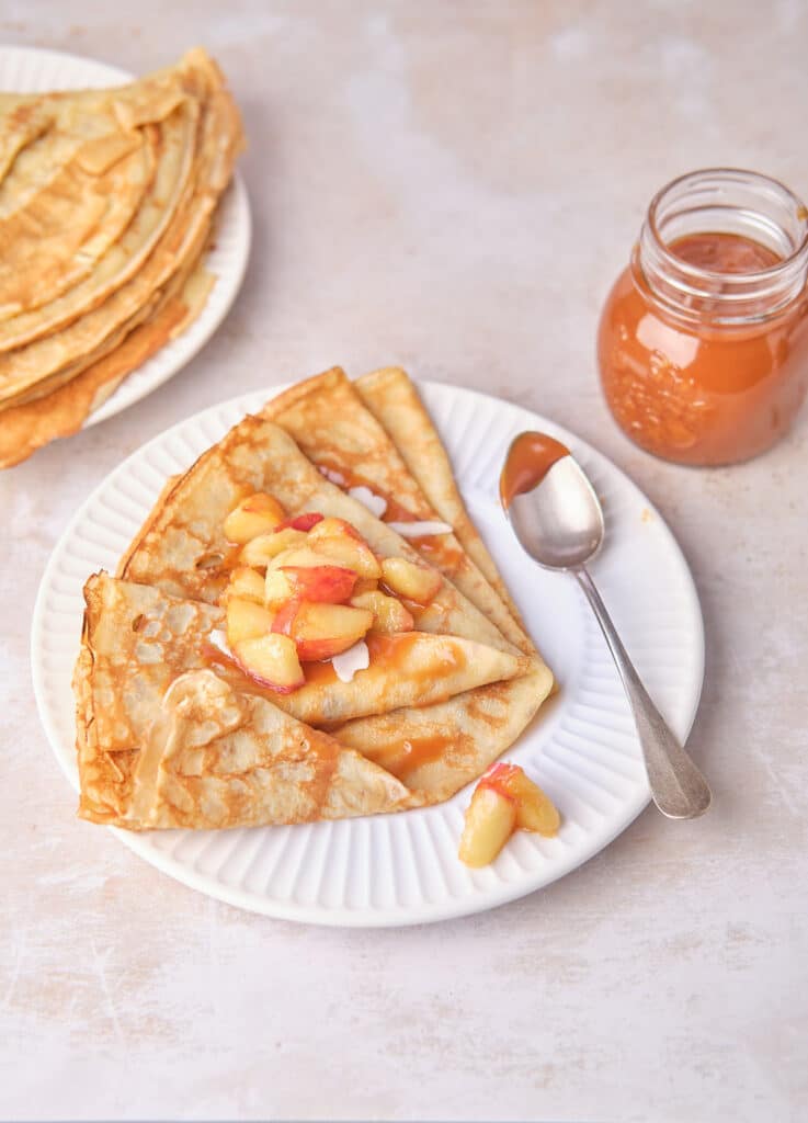 Top 30 des Spécialités Bretonnes (avec photos) : à goûter absolument !