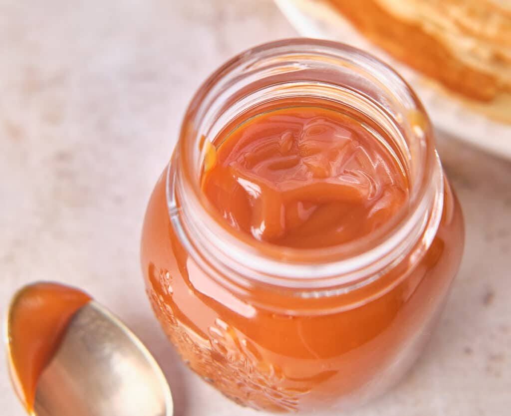 Top 30 des Spécialités Bretonnes (avec photos) : à goûter absolument !