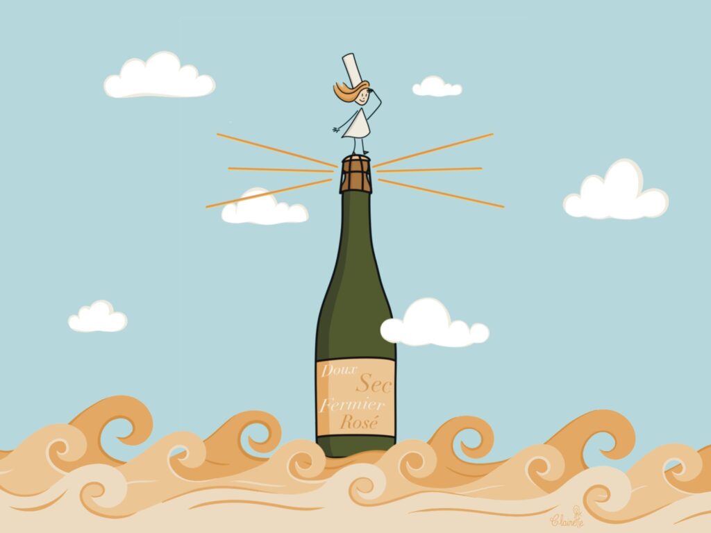 Quel cidre pour quel plat ? Nos accords mets-cidre 100 % bretons Quel cidre pour quel plat ? Nos accords mets-cidre 100 % bretons