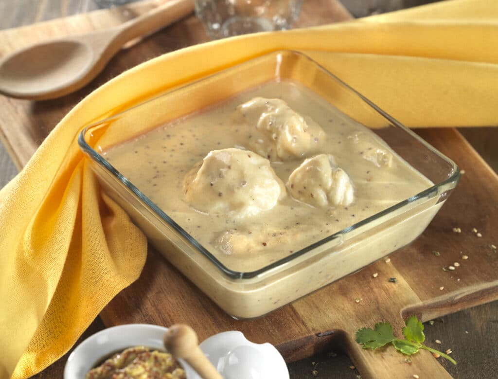 La lotte : comment la préparer et la cuisiner ? À quelle saison ?