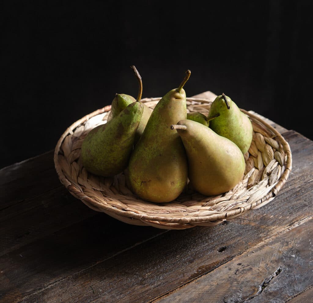Tarte Bourdaloue aux Poires (Tarte Amandine) : Recette Facile Tarte Bourdaloue aux Poires (Tarte Amandine) : Recette Facile