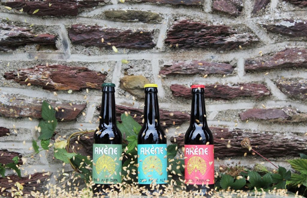 Calendrier de l’avent DIY : idées pour un noël 100% Breton