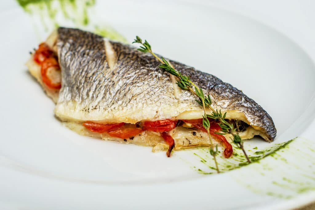 Quand pêcher et manger du bar ? Quelle est la bonne saison ?