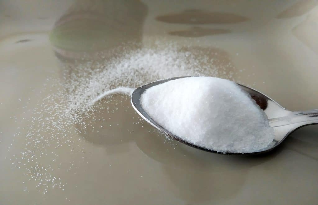 Bicarbonate de soude : tous ses usages à la cuisine, au ménage et en soins naturels