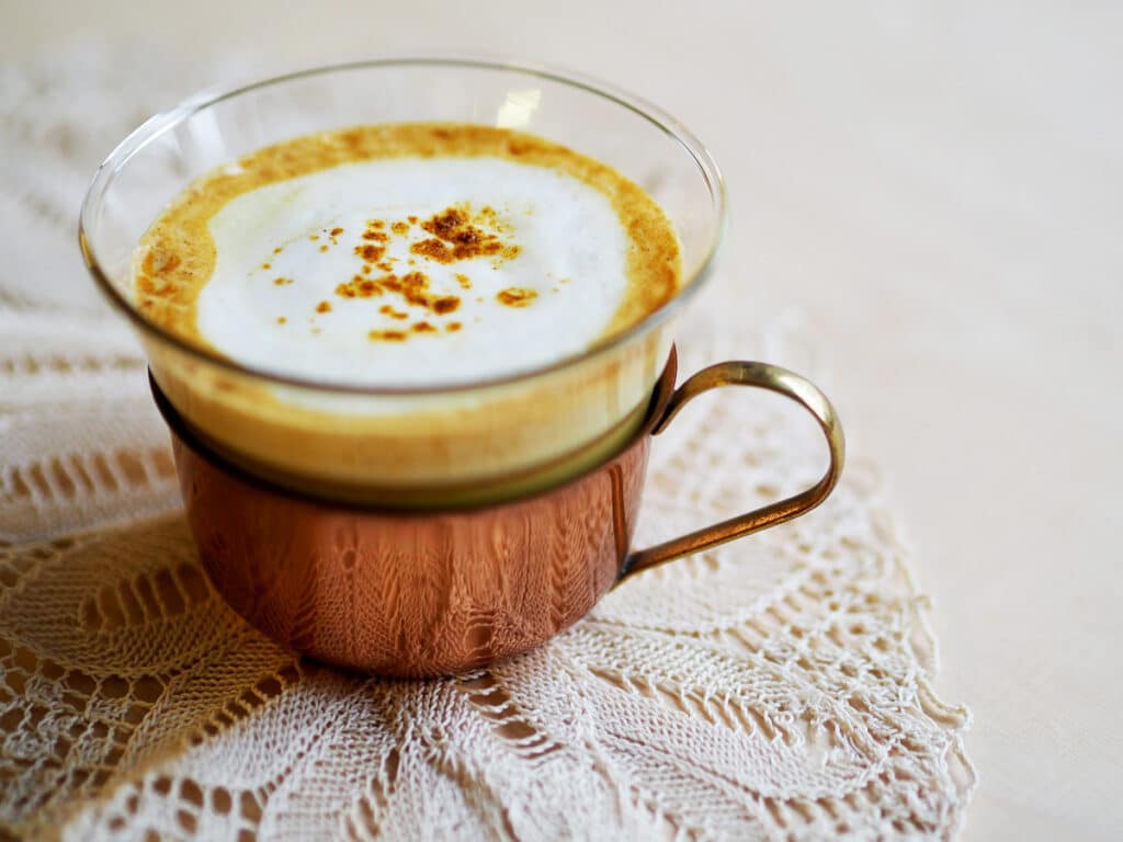 Curcuma : Bienfaits, Origine, Cuisson et bien plus ! Curcuma : Bienfaits, Origine, Cuisson et bien plus !