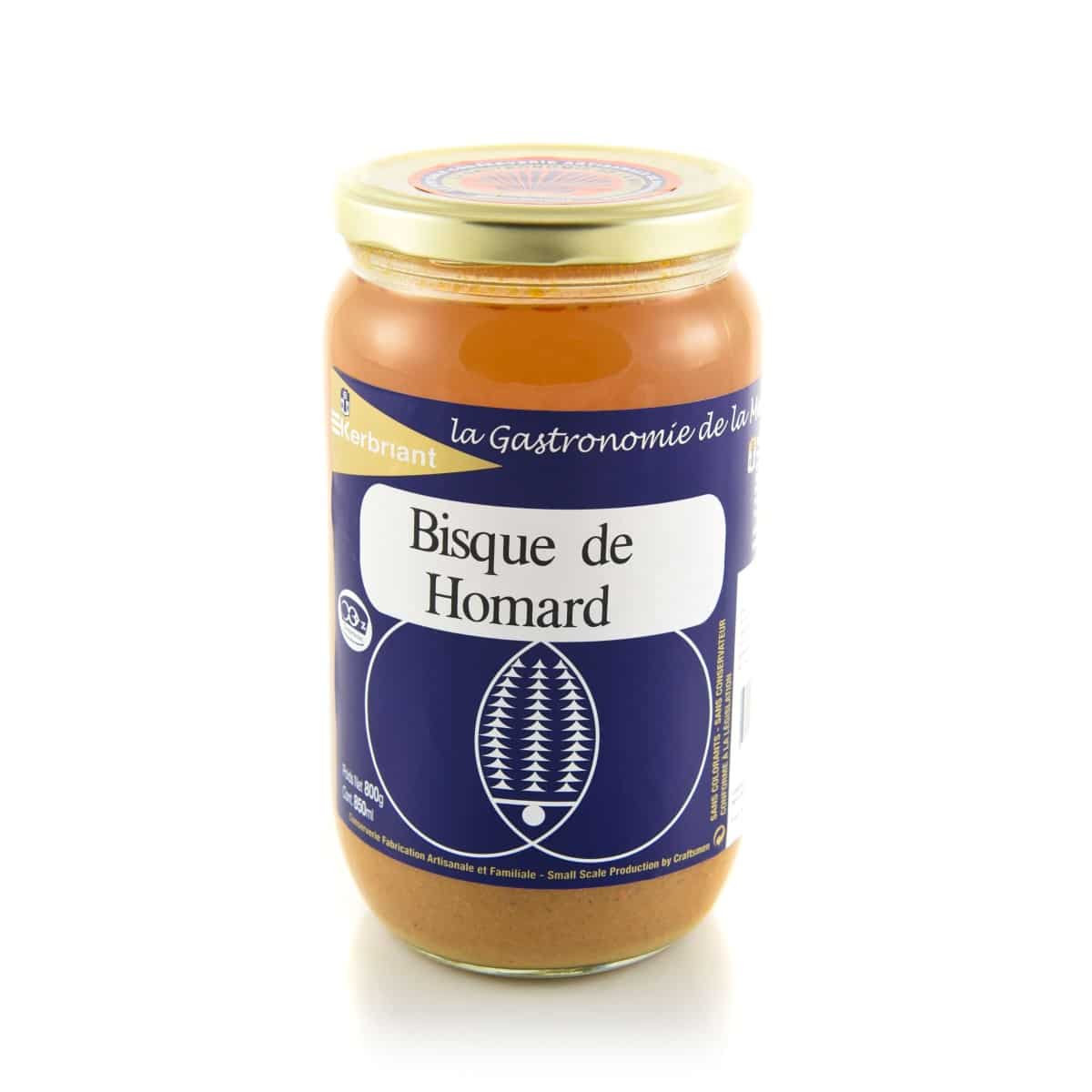Bisque de homard : Sa vraie Recette ? Comment s'en servir ? Le Guide ! Bisque de homard : Sa vraie Recette ? Comment s'en servir ? Le Guide !