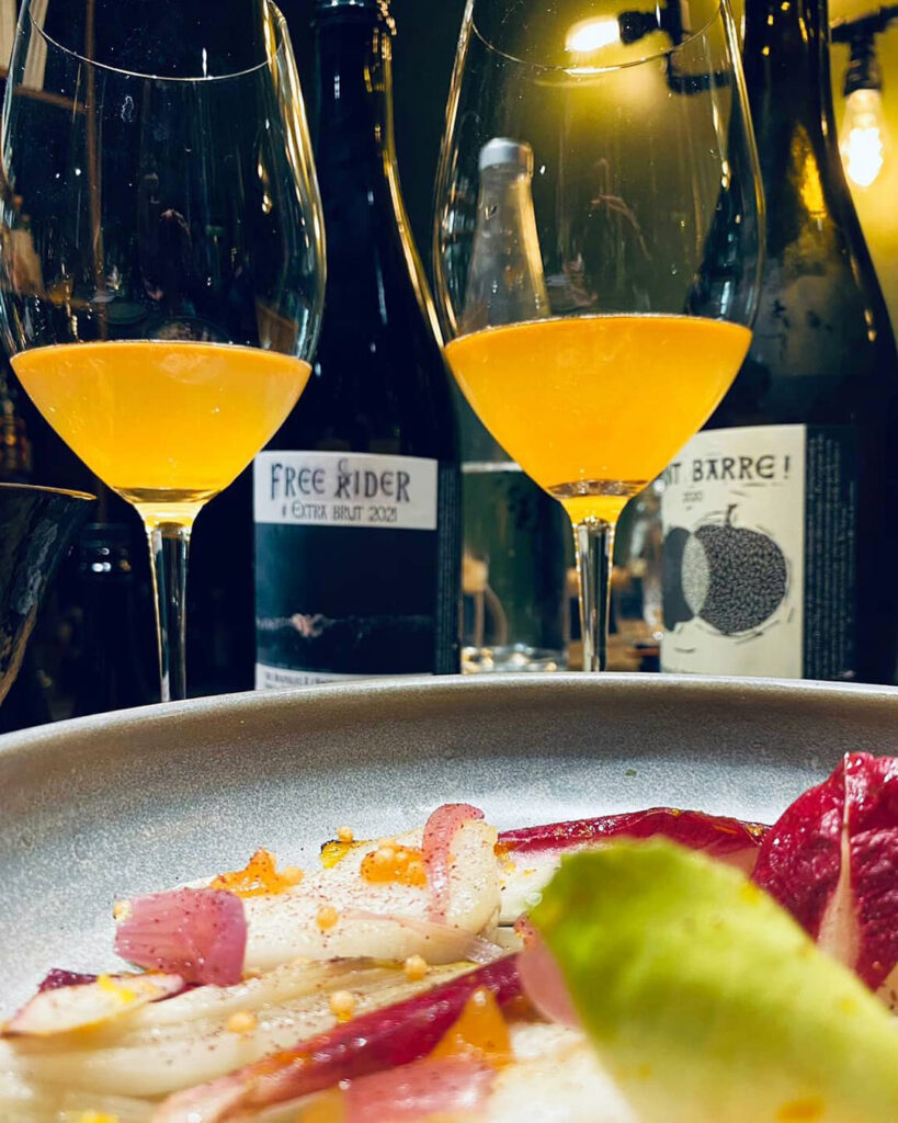 Quel cidre pour quel plat ? Nos accords mets-cidre 100 % bretons Quel cidre pour quel plat ? Nos accords mets-cidre 100 % bretons