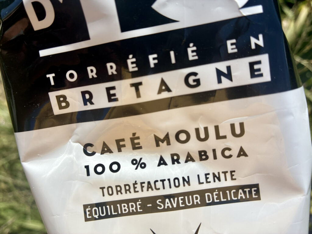 Café breton : torréfacteurs locaux, éthique et goût authentique Café breton : torréfacteurs locaux, éthique et goût authentique