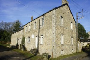 Chouchen : composition, histoire, signification... [GUIDE COMPLET]