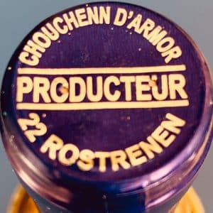 Chouchen : composition, histoire, signification... [GUIDE COMPLET]