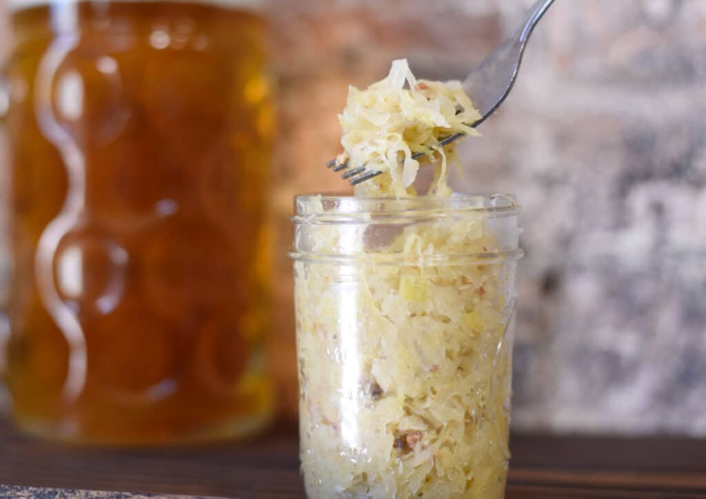 Choucroute de la mer : La Recette 100 % Bretonne, Facile et Rapide Choucroute de la mer : La Recette 100 % Bretonne, Facile et Rapide