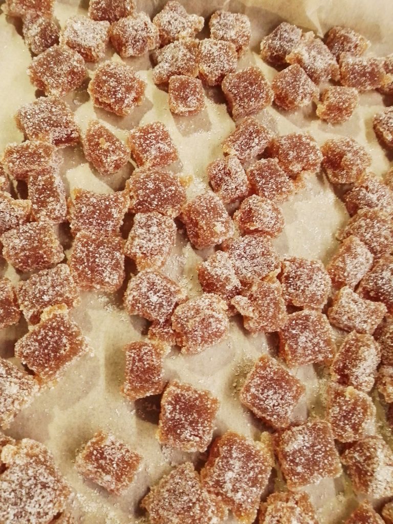 Ch'ty Breizh : Confitures et pâtes de fruits artisanales et bretonnes Ch'ty Breizh : Confitures et pâtes de fruits artisanales et bretonnes