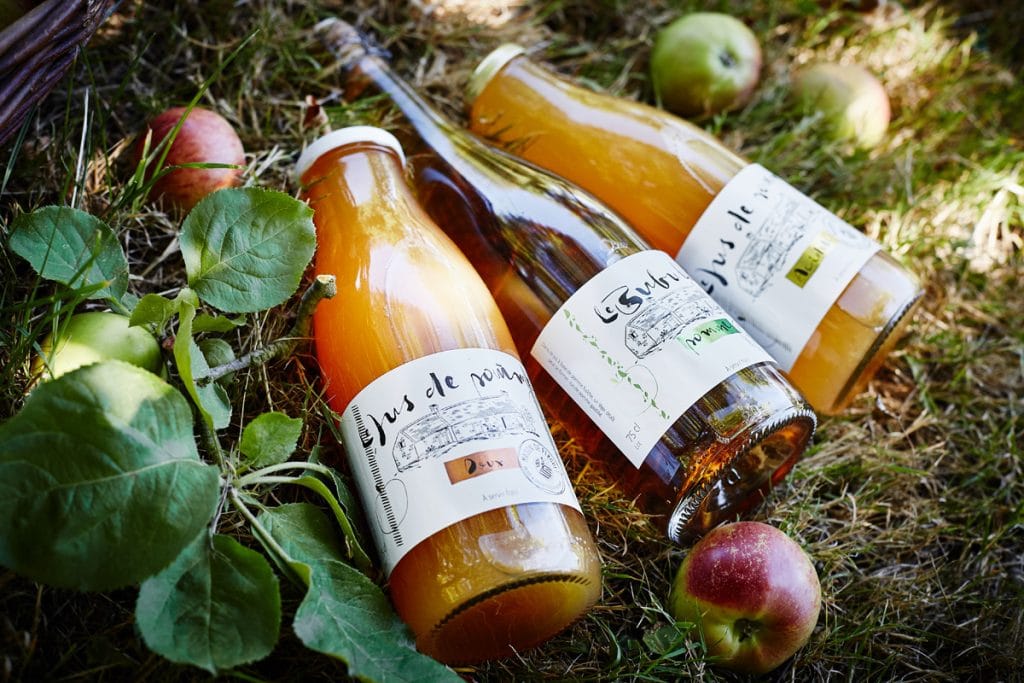 20 idées pour un brunch breton, gourmand et local 20 idées pour un brunch breton, gourmand et local