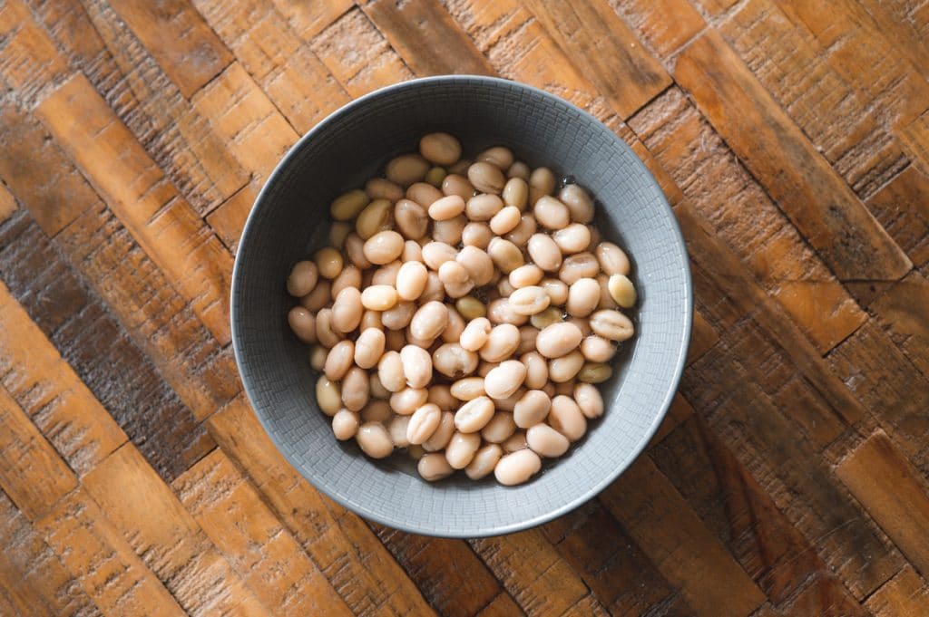 Cassoulet de la mer : La Recette Bretonne Cassoulet de la mer : La Recette Bretonne