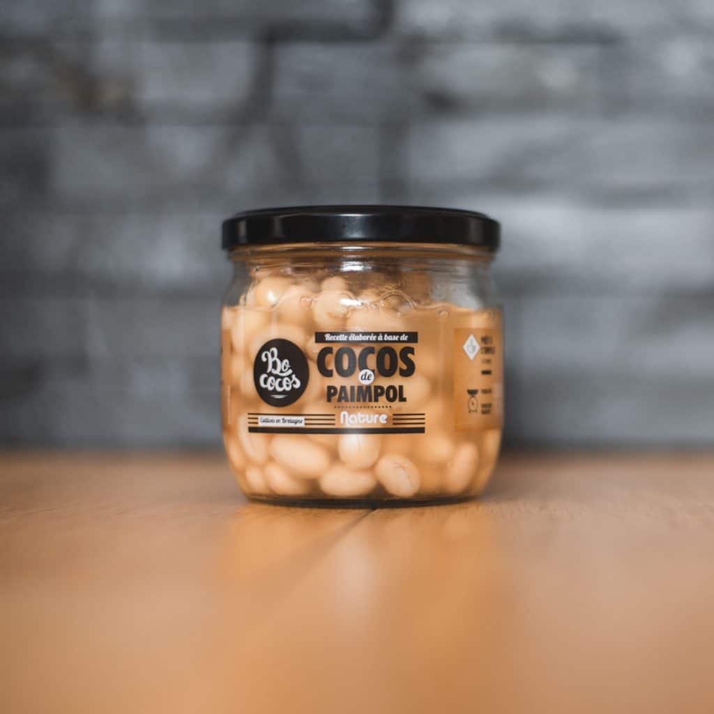 Coco de Paimpol : Saison, récolte, Recettes... [GUIDE]