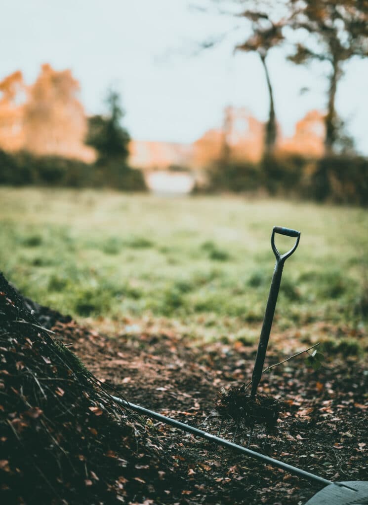 Comment faire son compost soi-même ? Guide pratique