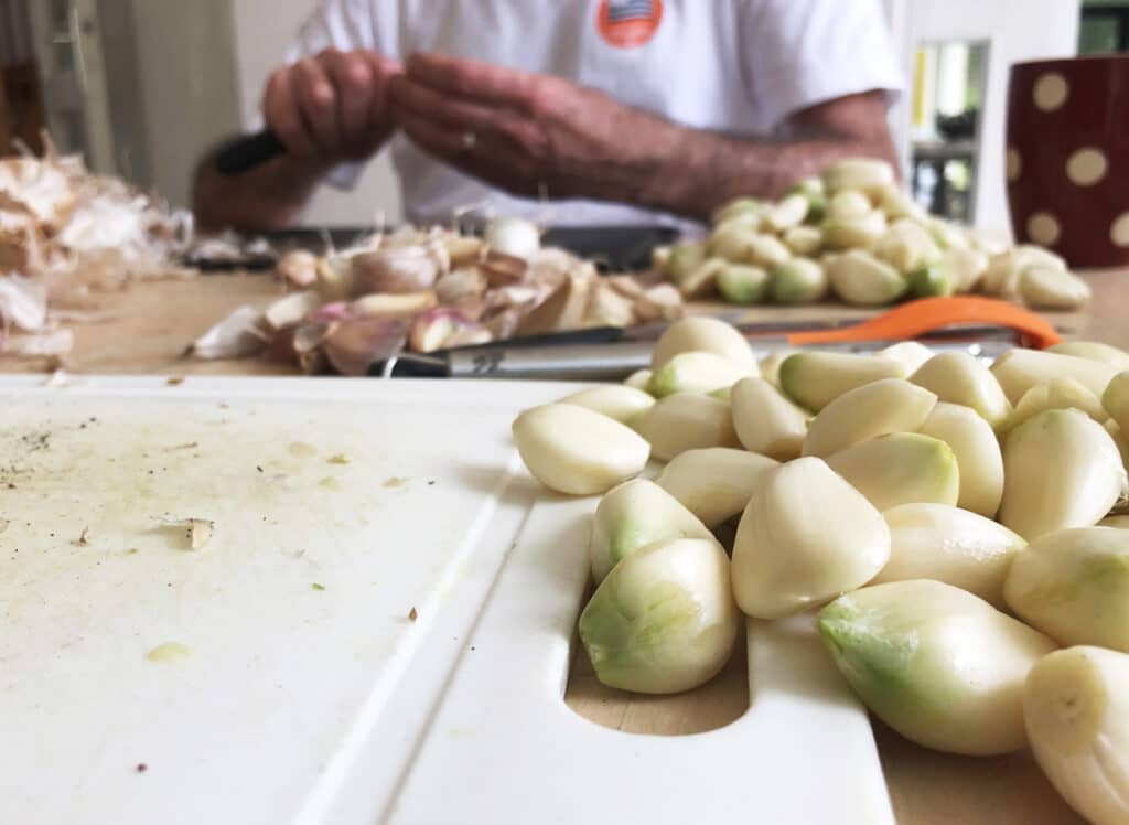 Comment conserver des aliments ? Toutes les techniques à adopter à la maison