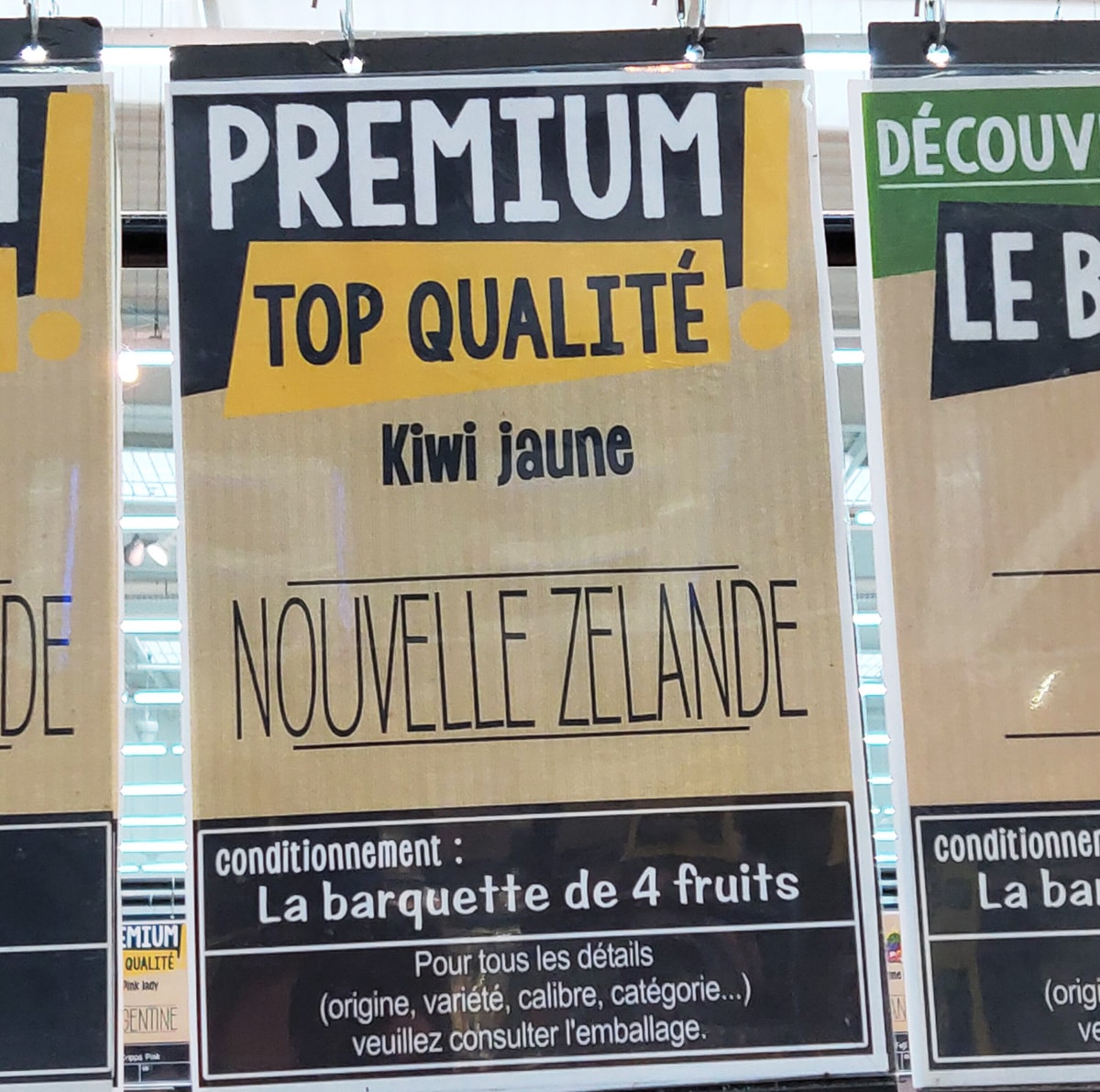 Manger Bio et/ou Local : quels avantages et comment faire ? [GUIDE]