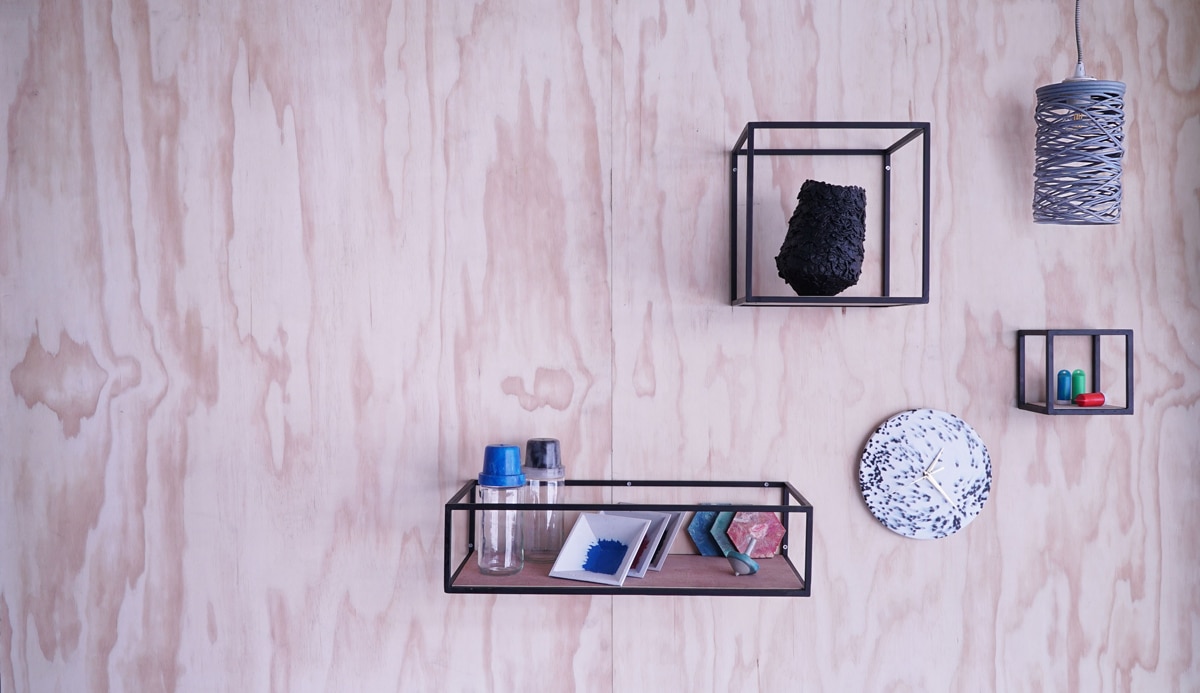 Plastic Lab : Recyclons le plastique breton !
