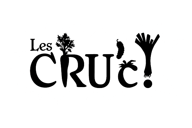La lactofermentation : un mode de conservation à la portée de tous !