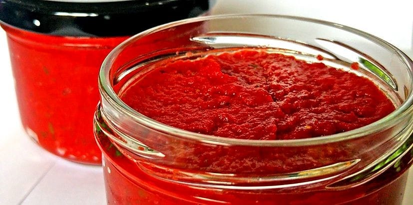 La lactofermentation : un mode de conservation à la portée de tous !
