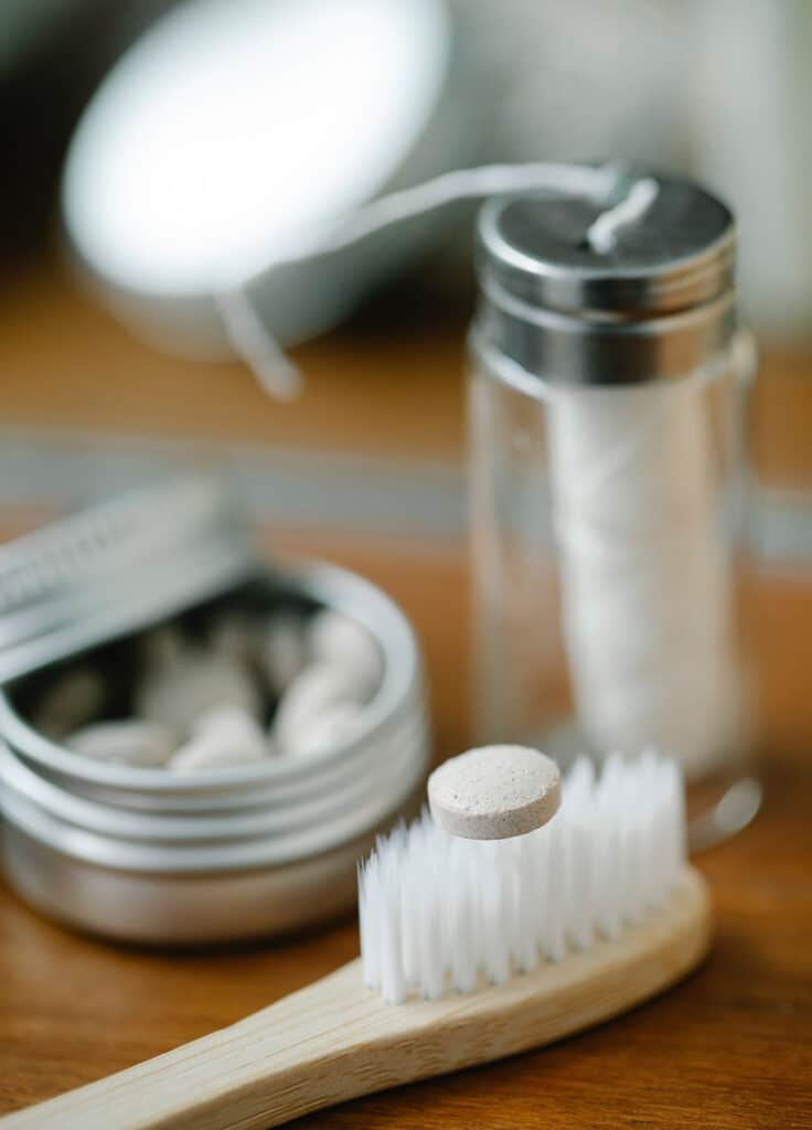 Comment Faire son Dentifrice Maison : 3 Recettes Faciles