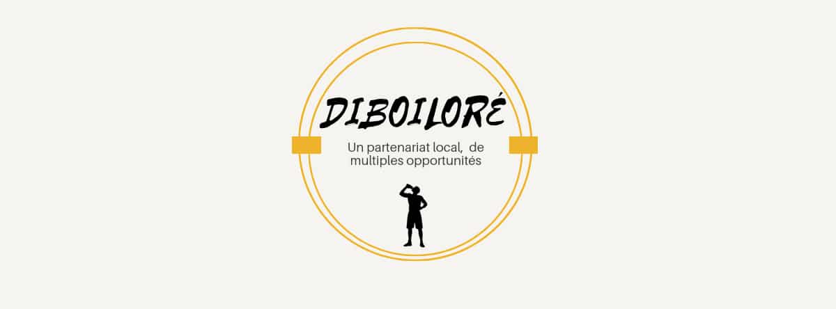 Diboiloré : le distributeur des boissons bretonnes ! Diboiloré : le distributeur des boissons bretonnes !