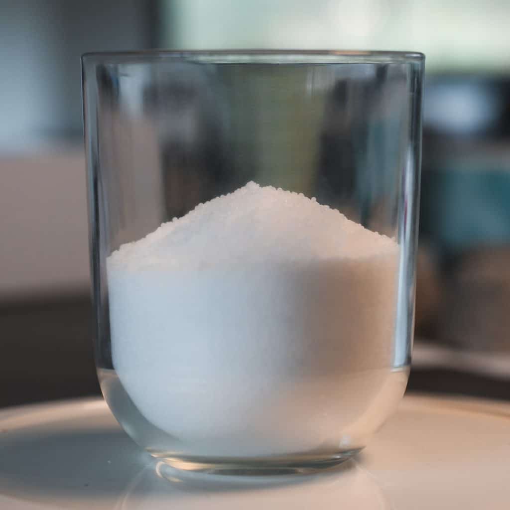 Fabriquer son savon maison : Ma recette à la lavande