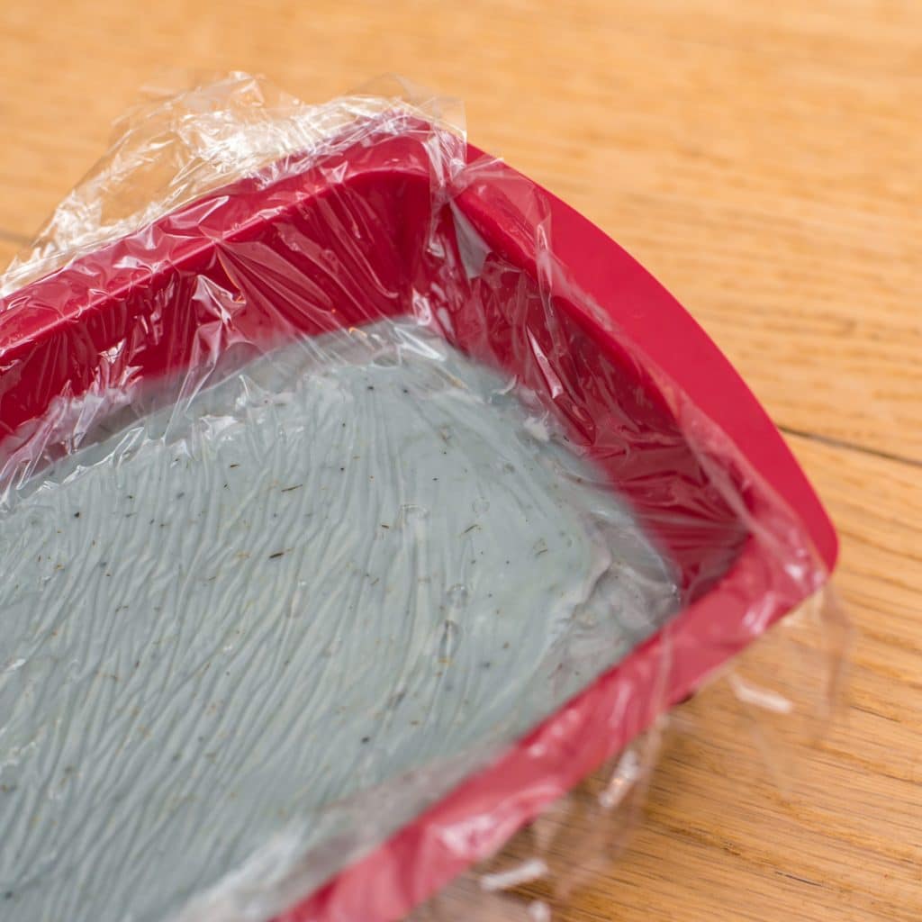 Fabriquer son savon maison : Ma recette à la lavande