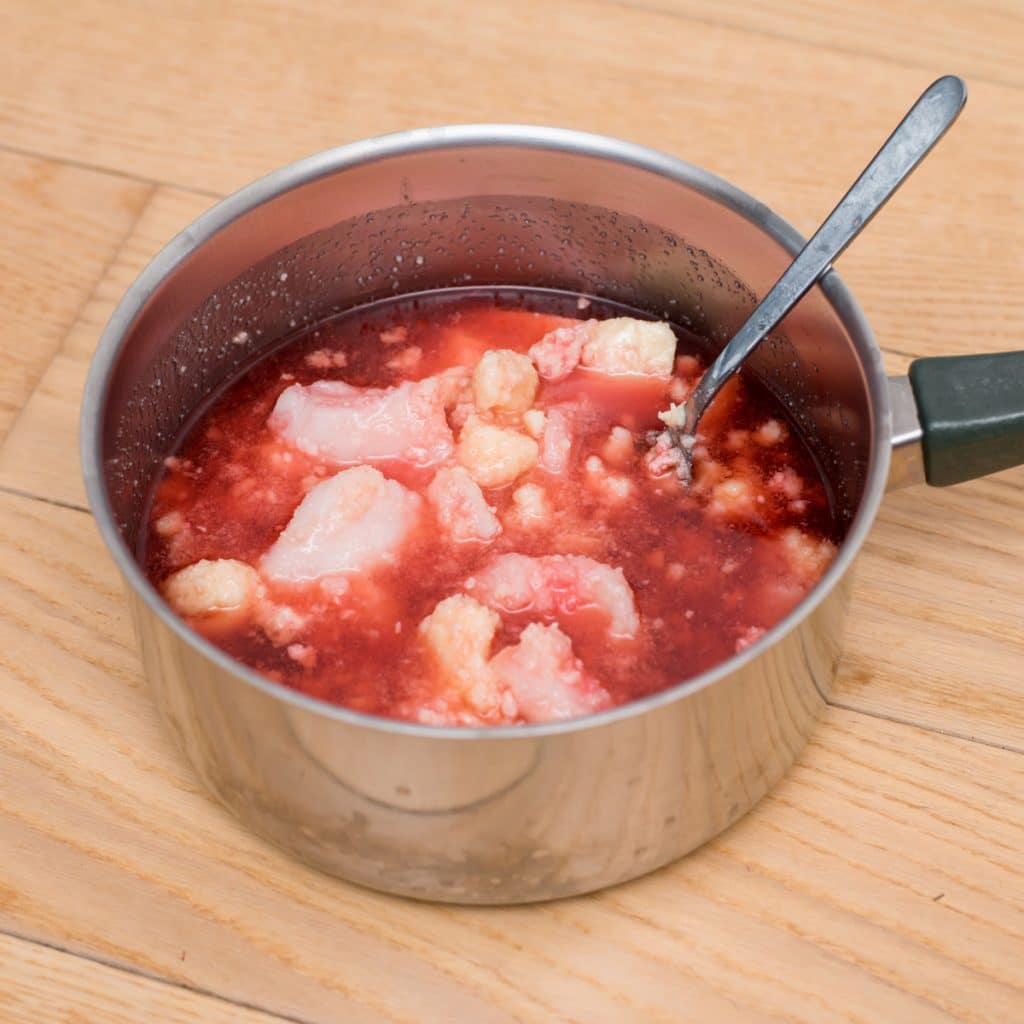 Fabriquer son savon maison : Ma recette à la lavande
