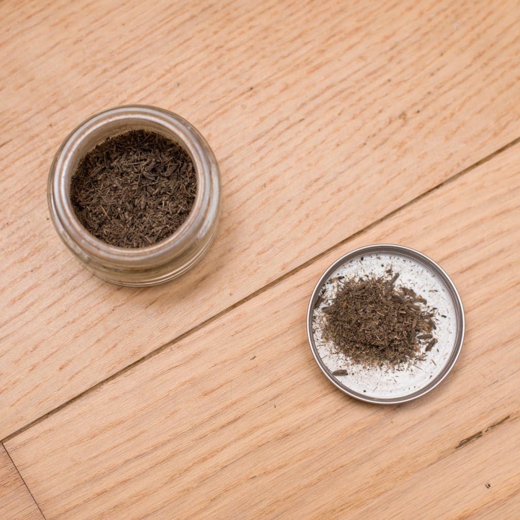Fabriquer son savon maison : Ma recette à la lavande