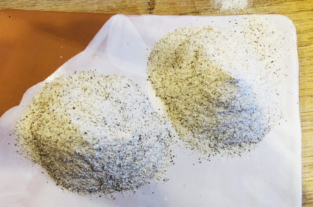 Blé Noir ou Sarrasin ? Quelle différence avec la farine de blé ? [GUIDE]