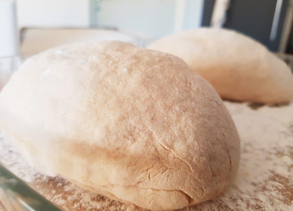 Quelle farine choisir pour faire son pain maison ? Quelle farine choisir pour faire son pain maison ?