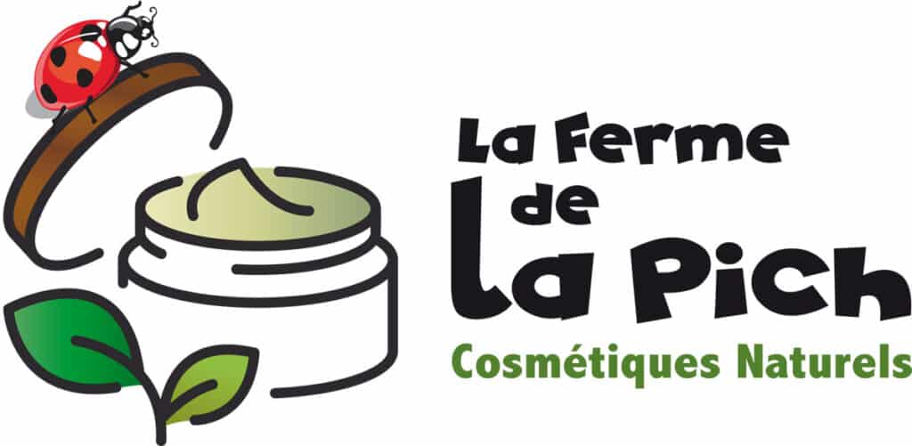 La Ferme de la Pich : Cosmétiques Naturels et BIO (Ille-et-Vilaine) La Ferme de la Pich : Cosmétiques Naturels et BIO (Ille-et-Vilaine)