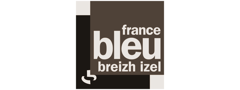 Le circuit court en Bretagne