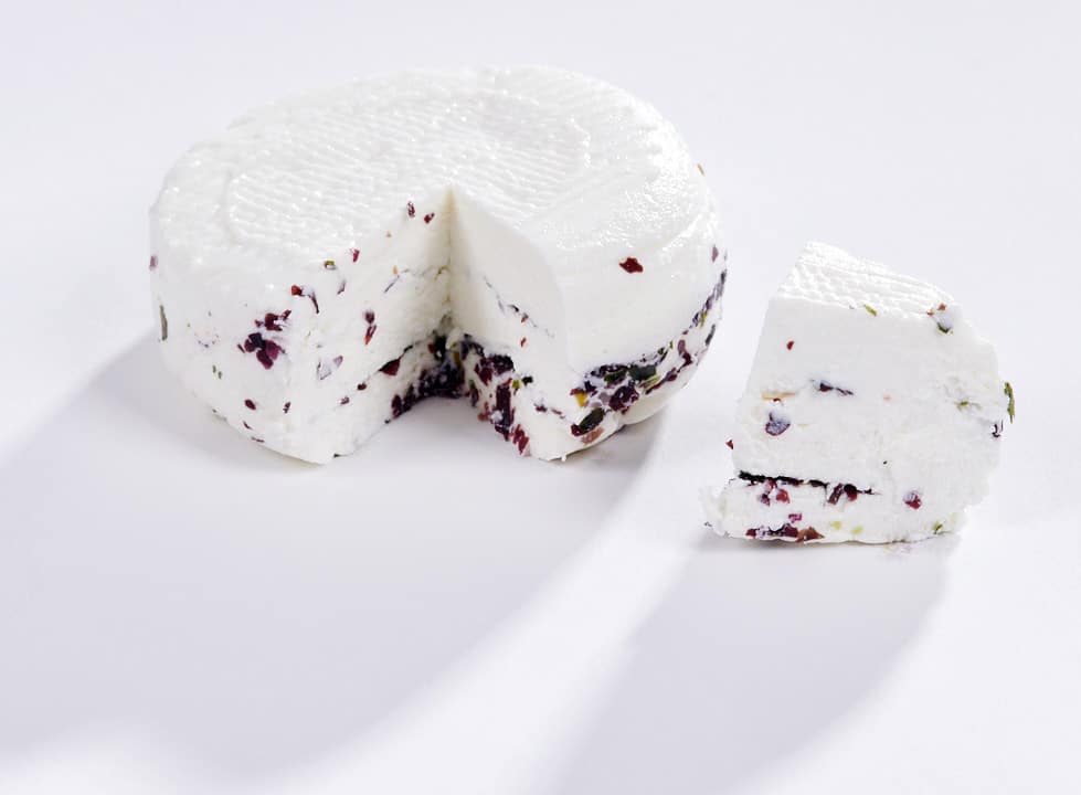 Top 13 des fromages bretons à goûter absolument... ! Top 13 des fromages bretons à goûter absolument... !