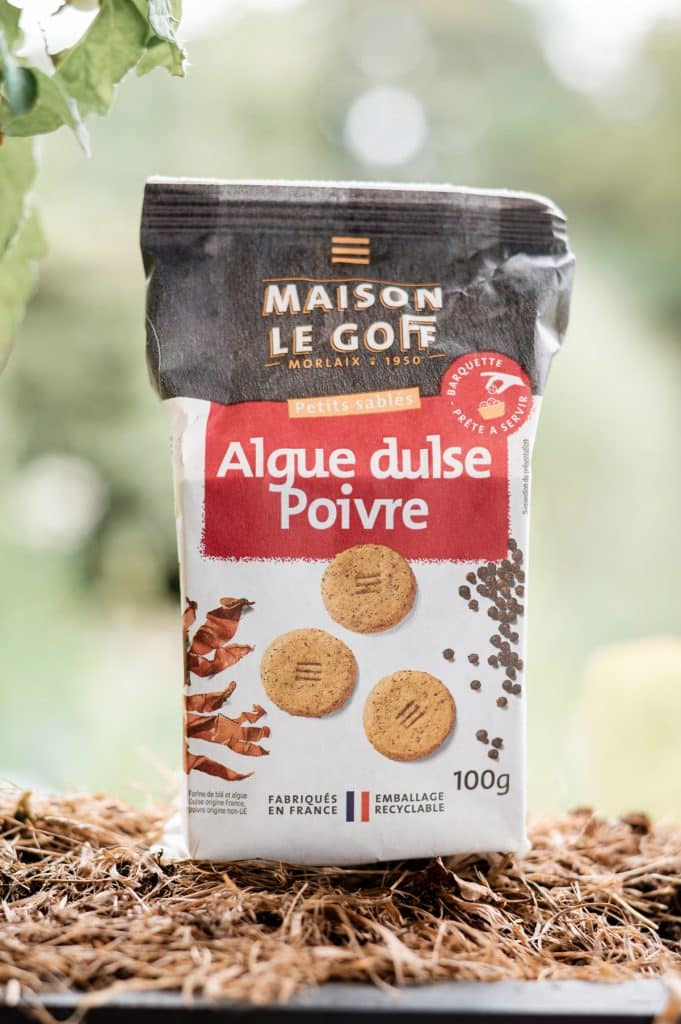 Apéro 100% Breton et 100% Local : 6 idées de Recettes faciles et délicieuses
