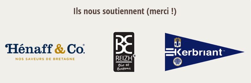 On fait le bilan 2020 !... et on parle des projets 2021.