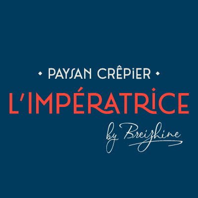 L’Impératrice, un restaurant et épicerie 100% local et artisanal L’Impératrice, un restaurant et épicerie 100% local et artisanal