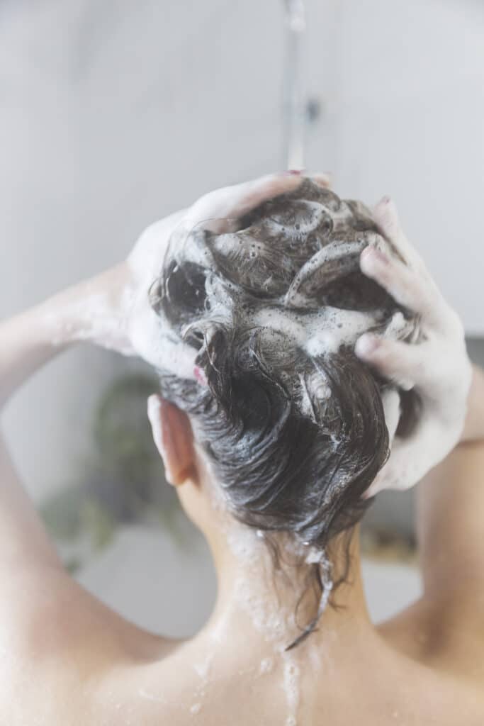 JOA au Naturel : Gamme végétale de shampoings solides Bretons JOA au Naturel : Gamme végétale de shampoings solides Bretons