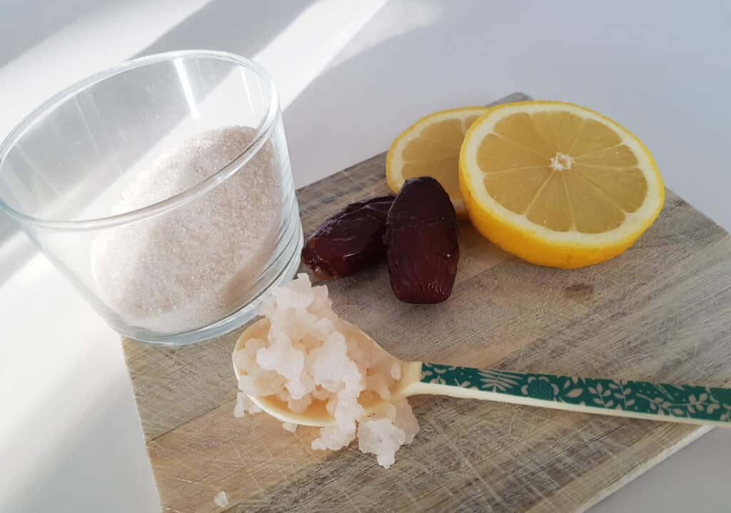 Kéfir de fruits : origine, bienfaits et recette facile Kéfir de fruits : origine, bienfaits et recette facile