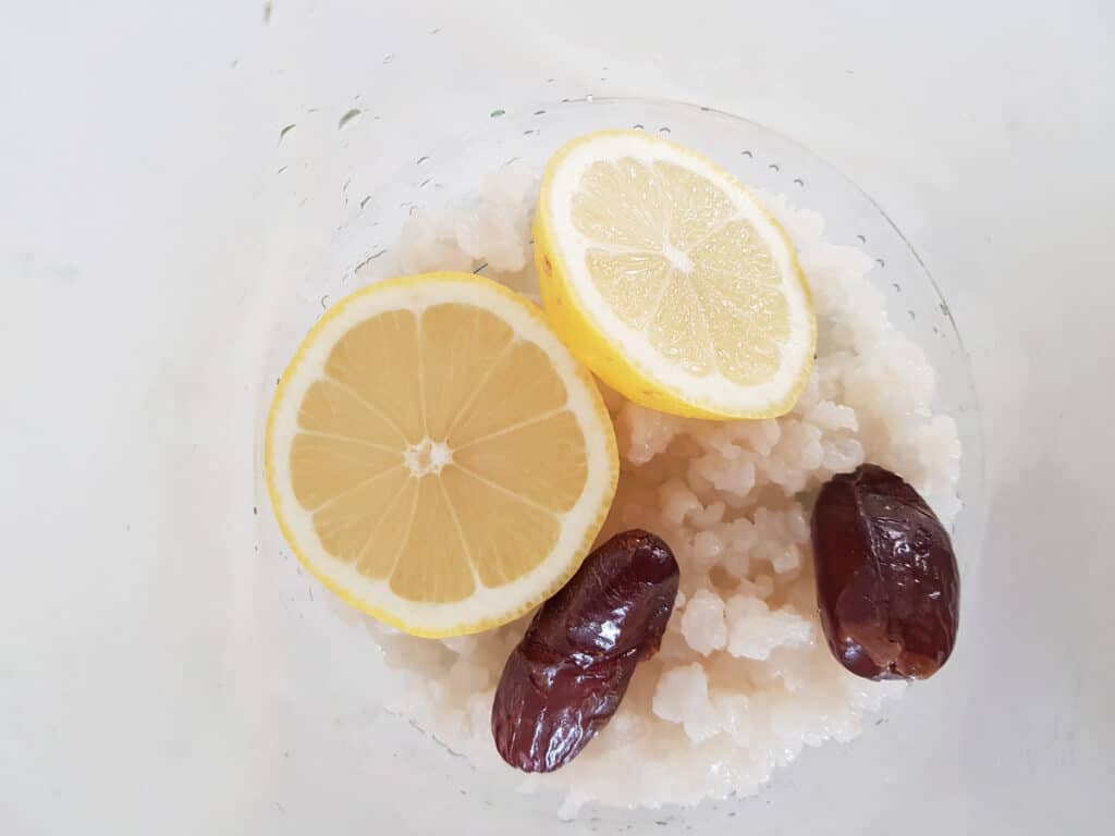 Kéfir de fruits : origine, bienfaits et recette facile Kéfir de fruits : origine, bienfaits et recette facile