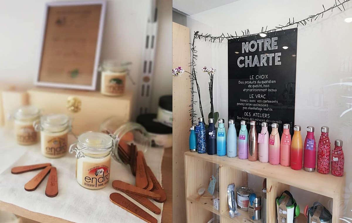 KerVrac : Mets du Local dans ton Bocal !