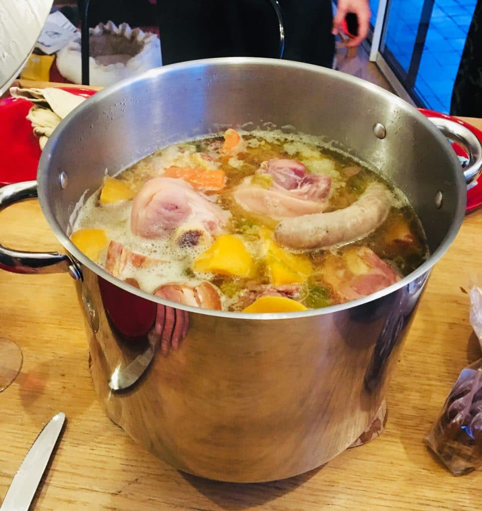 Kig Ha Farz, un plat typiquement Breton [GUIDE]
