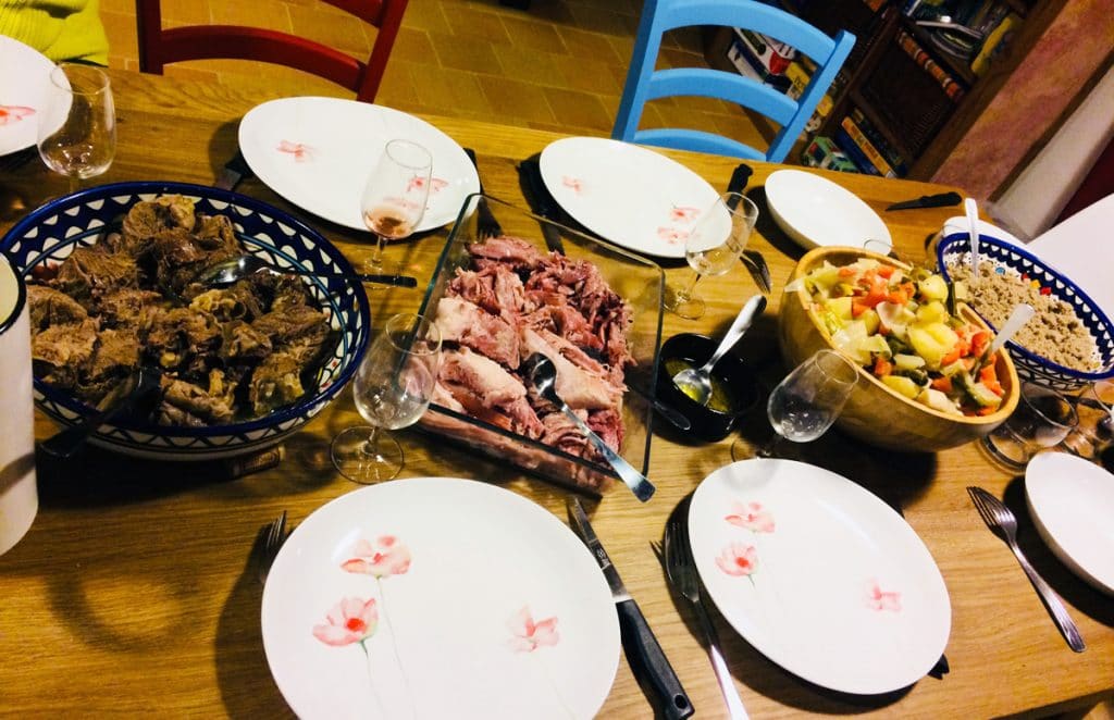 Top 30 des Spécialités Bretonnes (avec photos) : à goûter absolument !