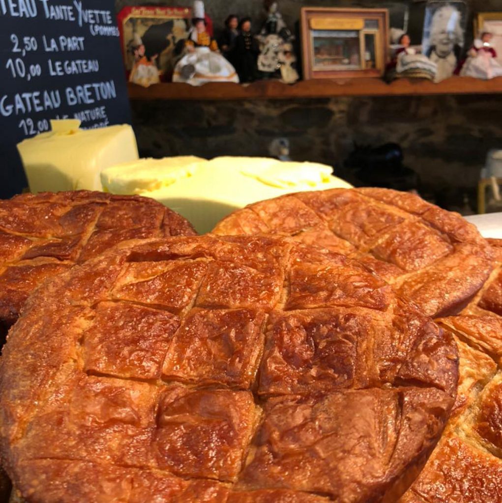 Top 30 des Spécialités Bretonnes (avec photos) : à goûter absolument !