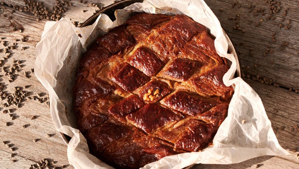 Top 30 des Spécialités Bretonnes (avec photos) : à goûter absolument !