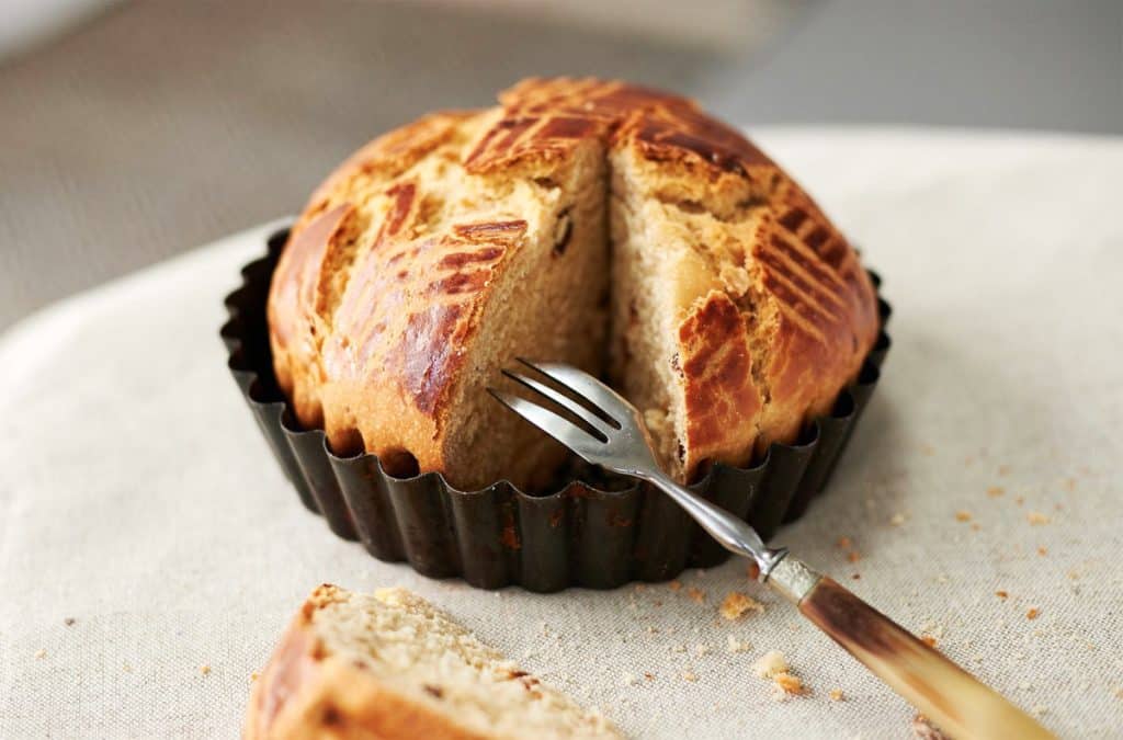 Fêtes et traditions culinaires en Bretagne : le guide gourmand