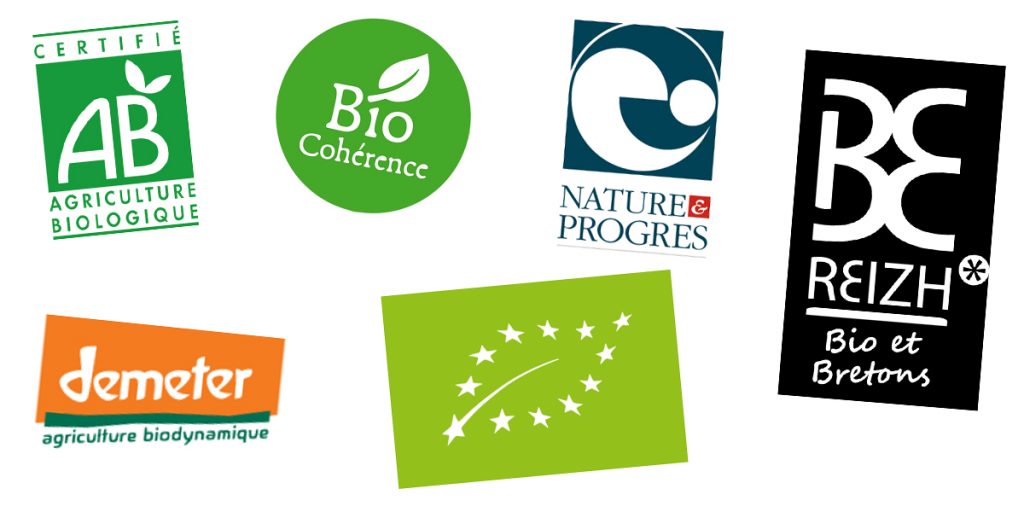 Comment lire les étiquettes de nos produits alimentaires ? Le Guide complet ! Comment lire les étiquettes de nos produits alimentaires ? Le Guide complet !