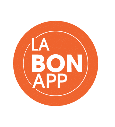LaBonApp, la plateforme des restos bio, du local et du home made ! LaBonApp, la plateforme des restos bio, du local et du home made !